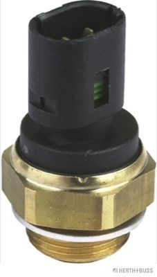 HERTH BUSS ELPARTS 70511197 -  Термовыключатель, вентилятор радиатора